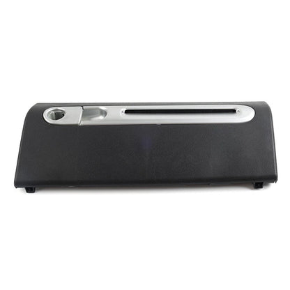 Dash Glove Box Replacement For Mercedes Benz Smart 451 Coupe Cabrio 2007-2019 US
