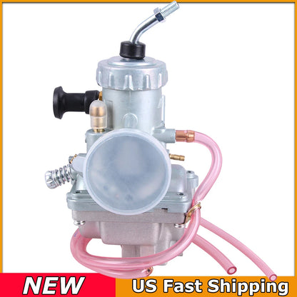 Carburetor for YAMAHA TTR 125 TTR125 TTR-125 CARB 2000-2007 DIRECT FIT ATV