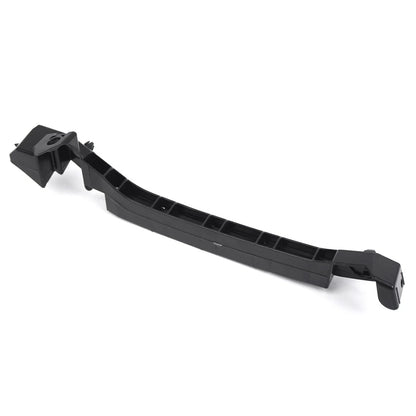 1x Front Bumper Bracket Holder Support Mount For Subaru Impreza WRX STI