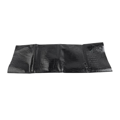 Universal 70*100 Motorcycle Scooter ATV Seat Cover Cushion Waterproof