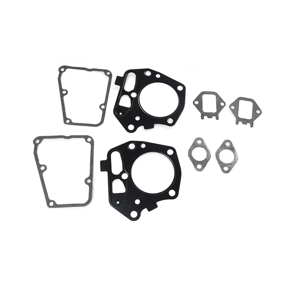 Mowers Gasket Kit Fit for Kawasaki FS481V FS541V FS600V FR600V