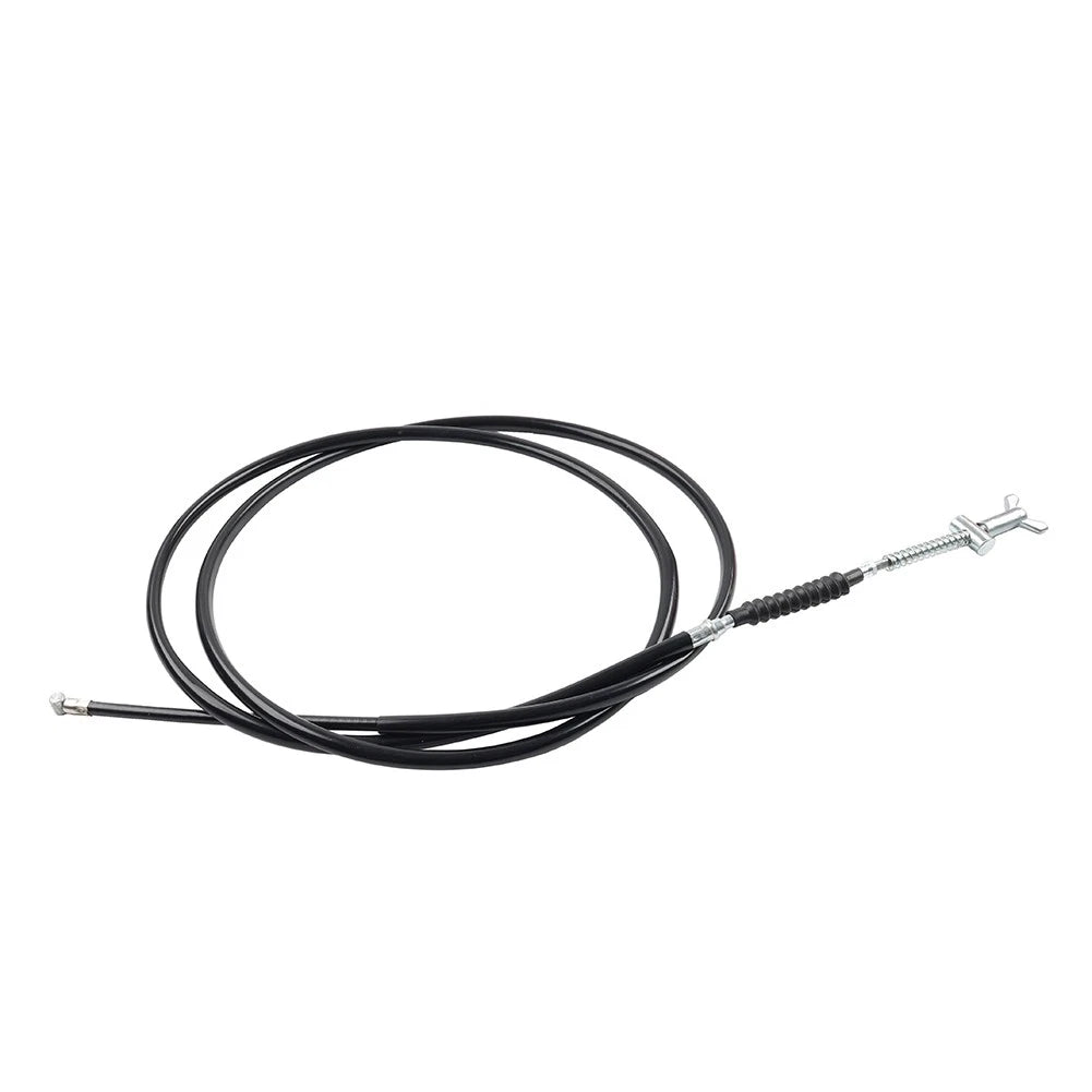 Rear Hand Brake Cable for Kawasaki KVF650 KVF750 Brute force 54005-0005