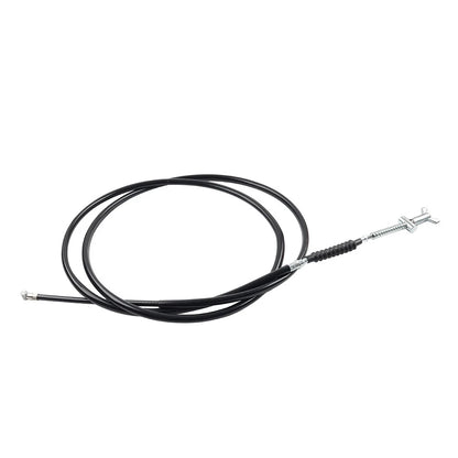 Rear Hand Brake Cable for Kawasaki KVF650 KVF750 Brute force 54005-0005