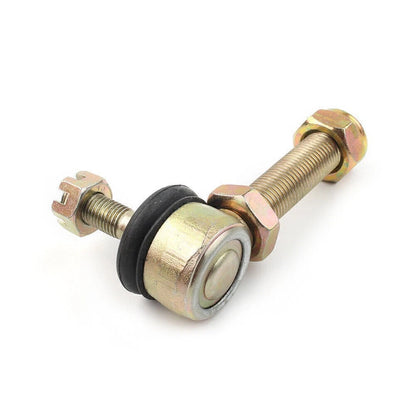 Fit ATV Go Kart Upper A Arm Ball Joint Tie Rod End For Tforce ATK 125
