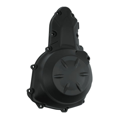 Engine Stator Crankcase Cover Fit For KAWASAKI Z650 20-25 Ninja 650 EX650 17-25