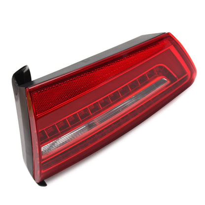 R Inner Tail Turn Signal Light Rear Brake Warning Lamp For Audi A6 C7 2012-18