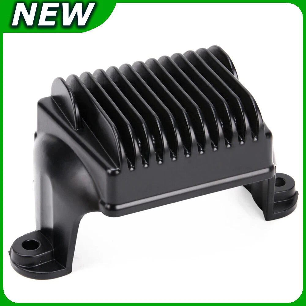 For Harley Touring Road King Street Glide Voltage Regulator Rectifier 2009-2015