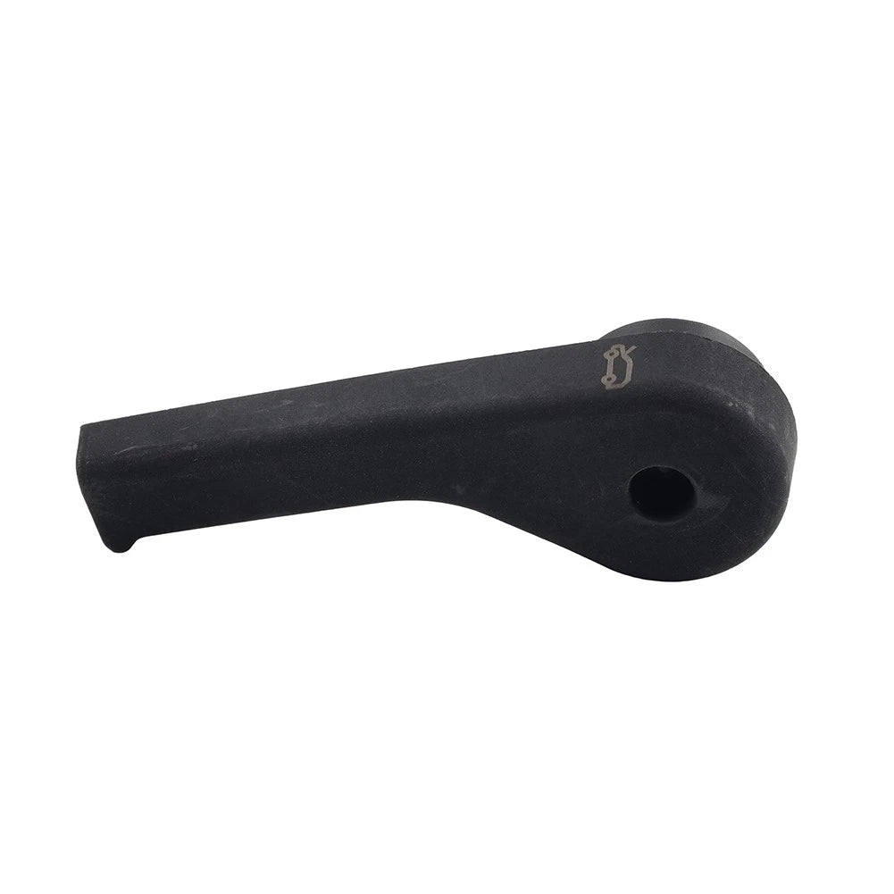 Hood Latch Release Handle Bonnet Lever For Land Rover LR3 LR4 Range Rover Sport