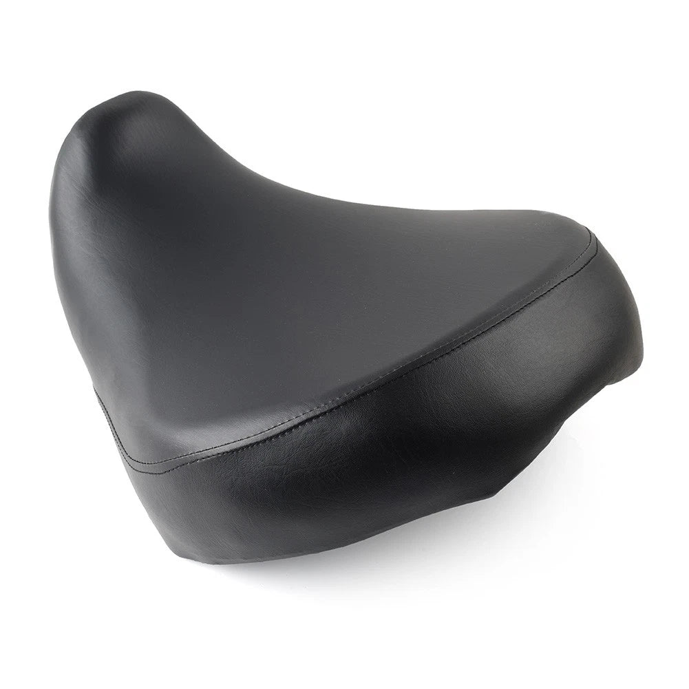 Front Cushion Seat For Honda Shadow Aero VT750C 2004-2013