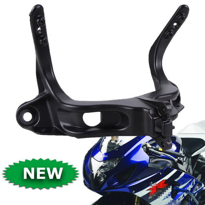 Upper Stay Fairing Cowl Bracket For Suzuki GSXR600 GSX-R750 GSXR K4 2004-2005