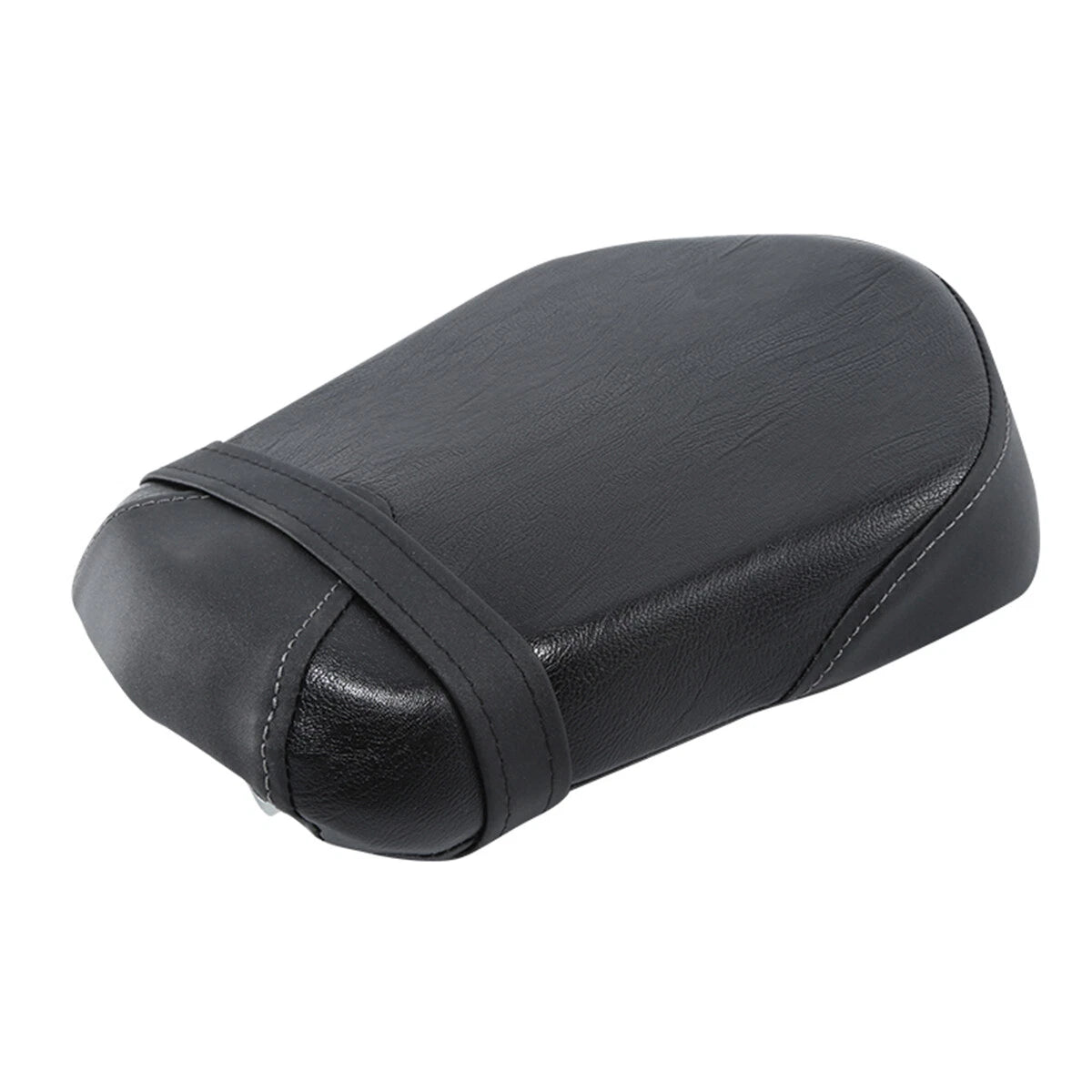 Rear Passenger Seat w/ Foot Peg Mount Fit For Yamaha Bolt XV950 XV 950 2014-2020