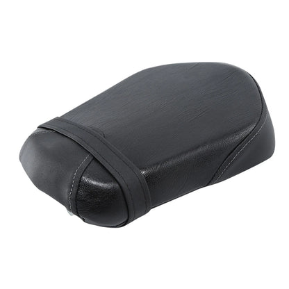 Rear Passenger Seat w/ Foot Peg Mount Fit For Yamaha Bolt XV950 XV 950 2014-2020