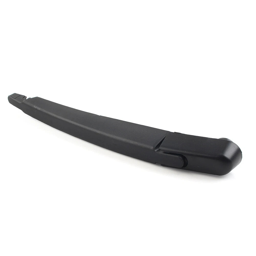 Rear Windshield Wiper Arm Fit Mercedes Benz E-Class E350 E63 GLK250/350/260/300