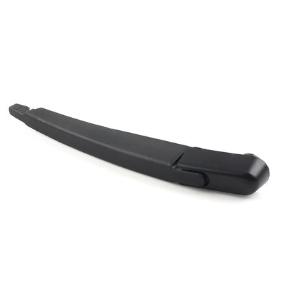 Rear Windshield Wiper Arm Fit Mercedes Benz E-Class E350 E63 GLK250/350/260/300