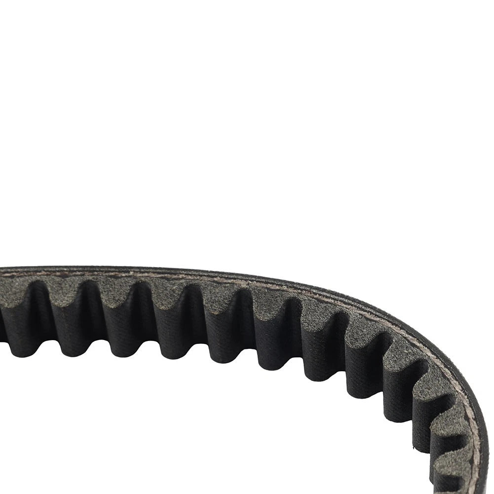 Drive Belt For Yamaha Breeze 125 YFA1 Grizzly 125 Yfm125g 3FA-17641-00-00
