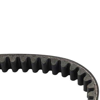 Drive Belt For Yamaha Breeze 125 YFA1 Grizzly 125 Yfm125g 3FA-17641-00-00