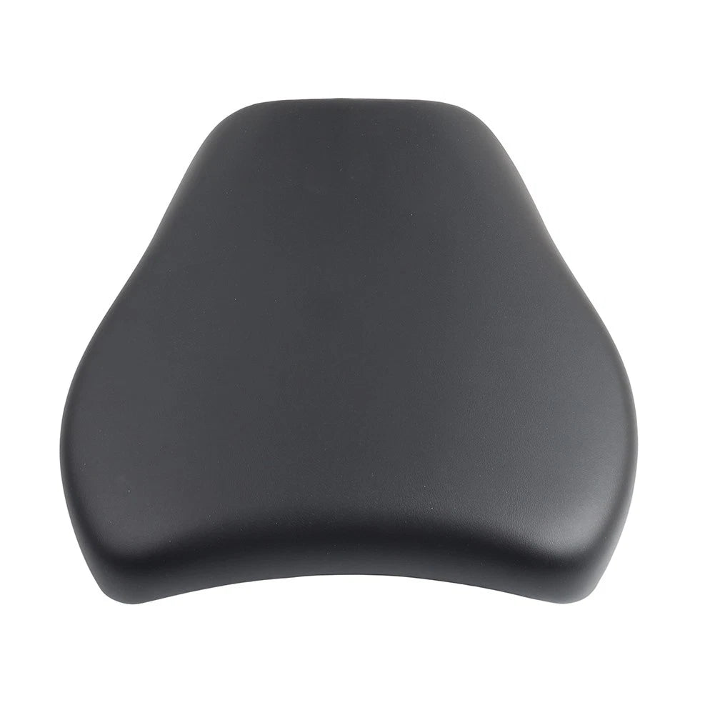 Front Driver Rider Seat  Passenger Cushion For SUZUKI TL1000R 1998-2003