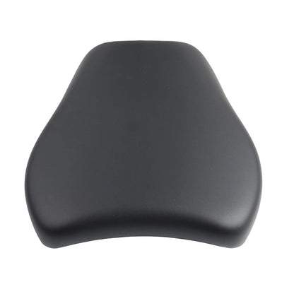 Front Driver Rider Seat  Passenger Cushion For SUZUKI TL1000R 1998-2003