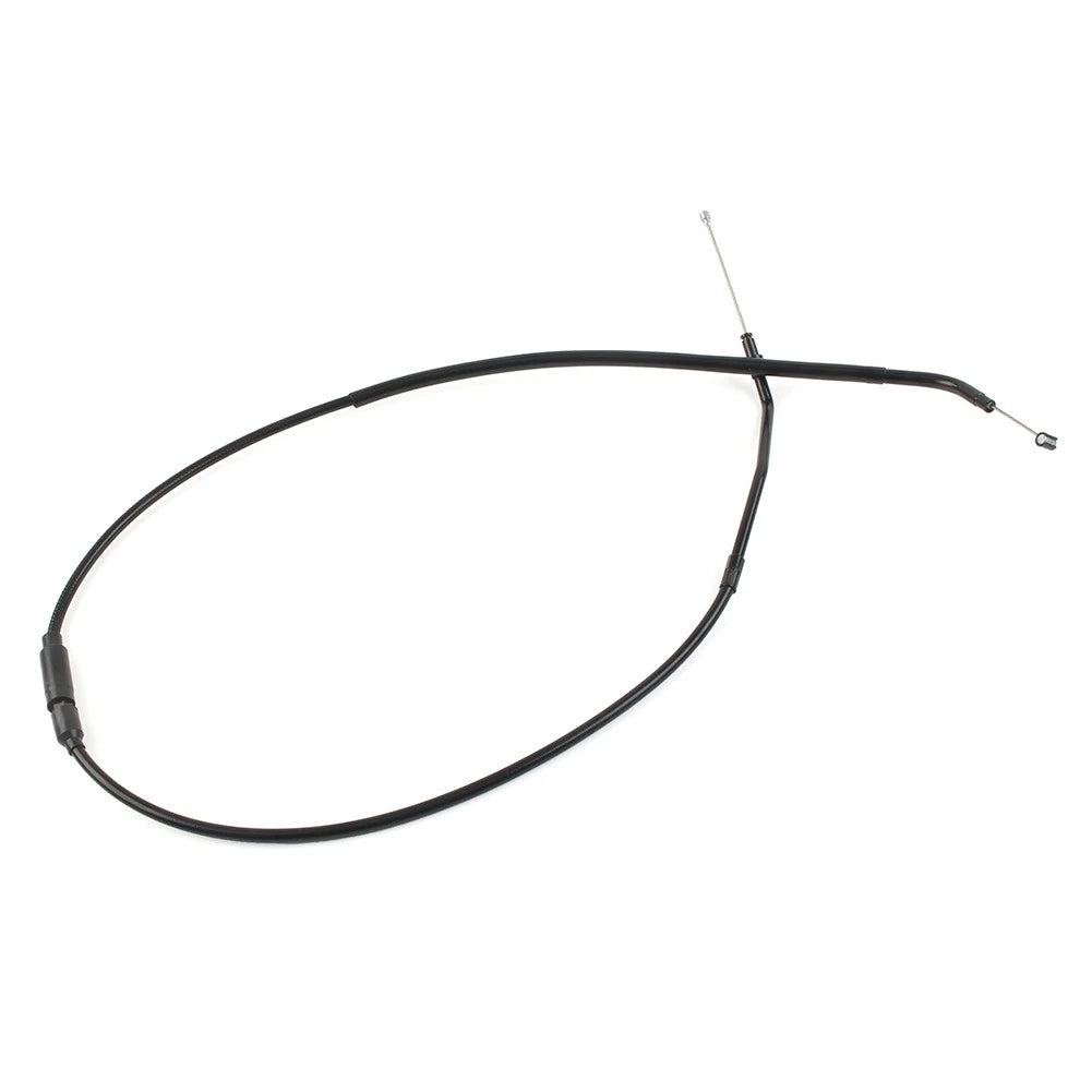 Motorcycle Clutch Cable Wires for Ducati Monsters 821 797