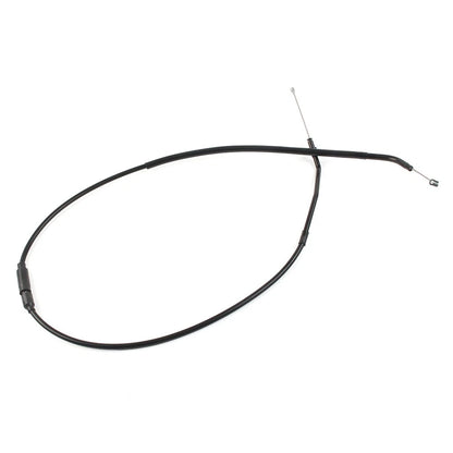Motorcycle Clutch Cable Wires for Ducati Monsters 821 797