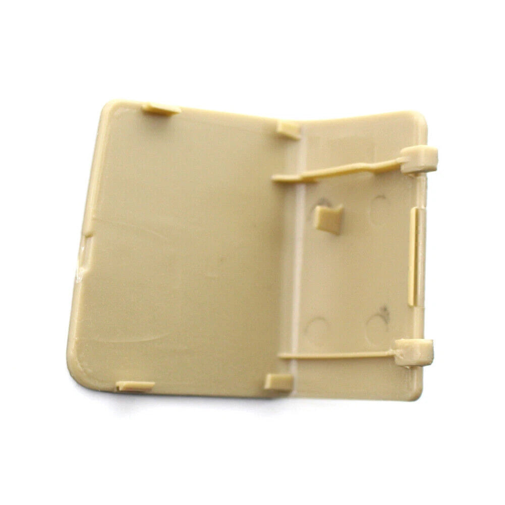 OBD Socket Plug Cover Trim 51437144966 For BMW 1 Series E81 E82 E87 E88 X1 E84