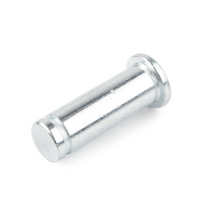 Foot Pedal Peg Mount Screw Kit Fit Harley Dyna Sportster XL 883 1200 Motorcycle