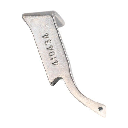 #410434 Upper Looper Right For 14U12 14U12A 14U234 14SH644 Silver 1PC
