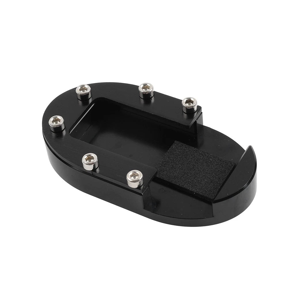 Aluminum Brake Pedal Pad Cover Fit Indian Scout Bobber Classic Super Scout 2025