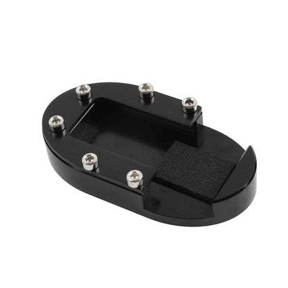 Aluminum Brake Pedal Pad Cover Fit Indian Scout Bobber Classic Super Scout 2025