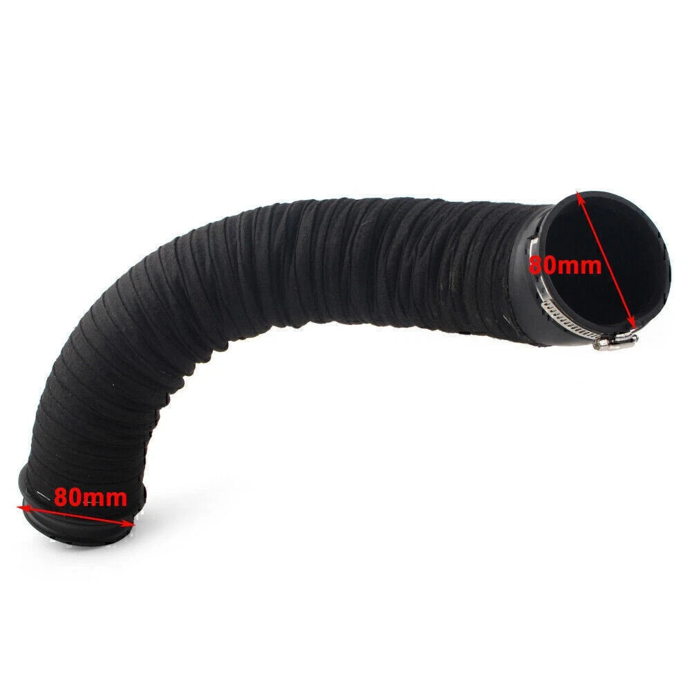 Air Intake Hose Cleaner Intake Duct Tube Hose For Chevrolet HHR 15865168  US