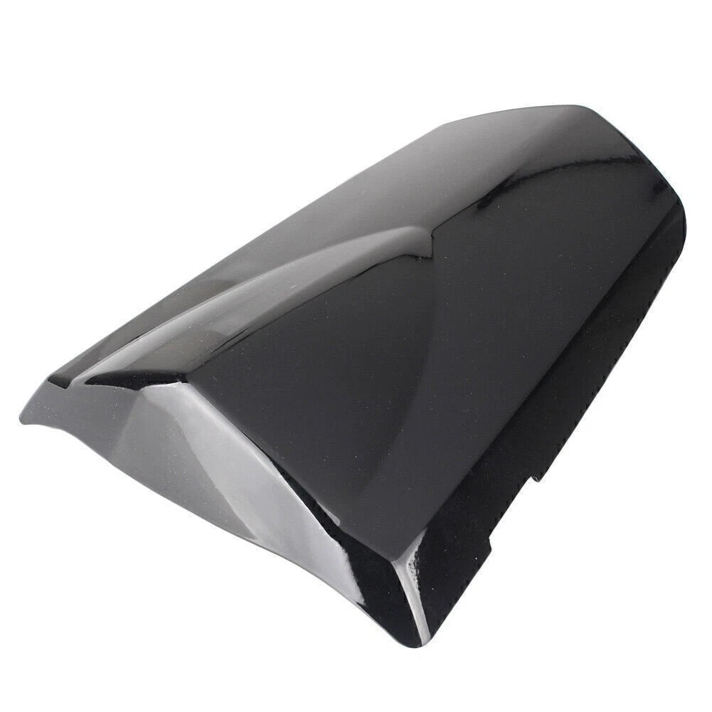 Rear Cowl Seat Back Cover Faring Protector ABS Fit Suzuki GSXR1000 2003-2004 K3
