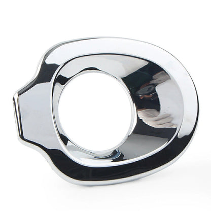 Ignition Key Accent Fairing Chrome For Honda Goldwing GL1800 2001-2005 Motor USA