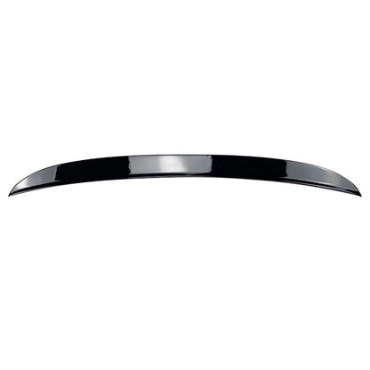 Rear Roof Spoiler Lip Wing For Benz GLE Class W167 V167 GLE300/350 GLE54/63