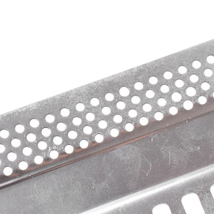 1X Hive Mouse Guard Beekeeping Sliding Travel Gates Zinc Plated Beekeeping Tool
