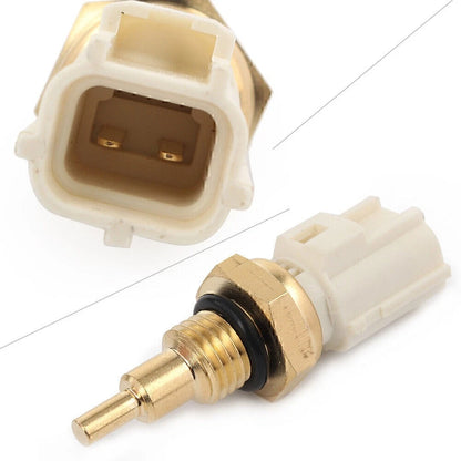 Radiator Coolant Water Temperature Sensor For Toyota Lexus 4Runner SCION US