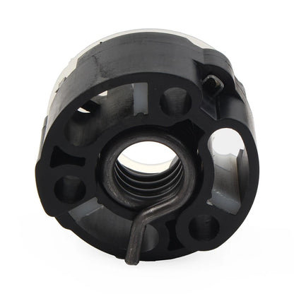 3.0L Supercharger Torsion Spring Coupler Isolator For Land Rover Range Rover 13+
