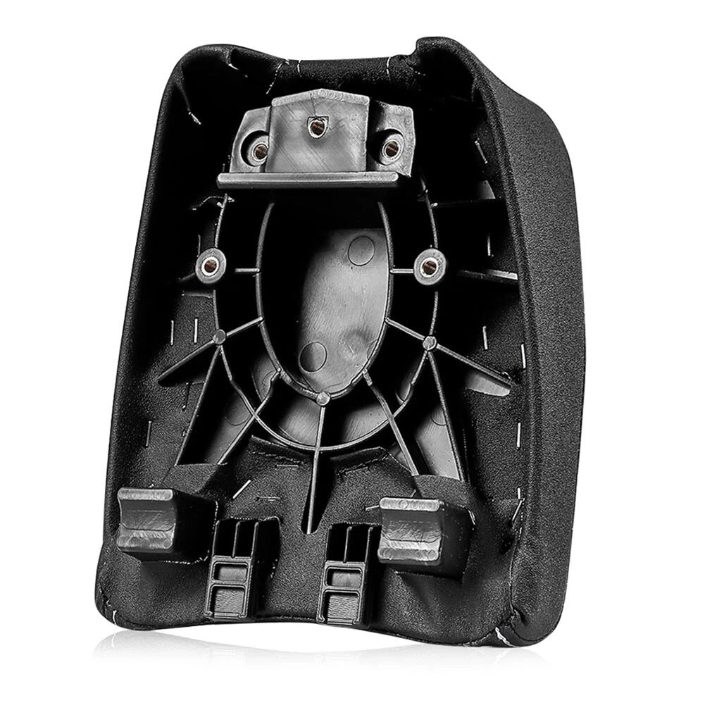 Rear Pad Passenger Seat Cushion Fit For Harley Sportster S 1250 RH1250 2021-2022