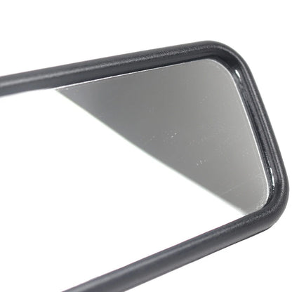 Interior Rear View Mirror For Nissan For Toyota For Ford For Hyundai For Jeep