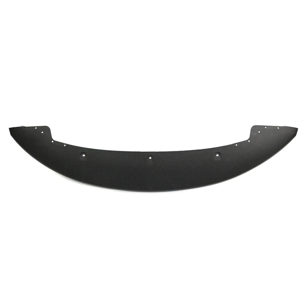 Front Bumper Air Dam Deflector For BMW Mini Cooper CountrymanPacemanBase