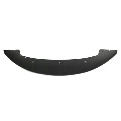 Front Bumper Air Dam Deflector For BMW Mini Cooper CountrymanPacemanBase