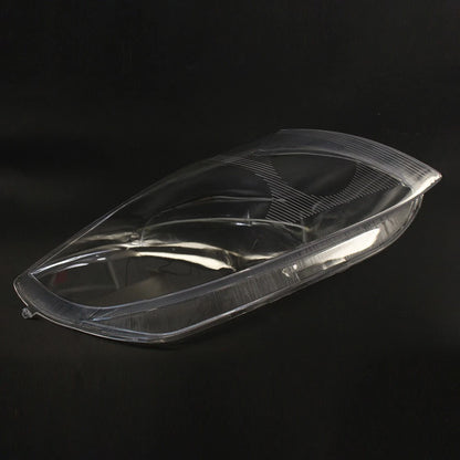 Right Headlight Headlamp Transparent Lens Cover Replacement For BMW Z4 E85 03-08
