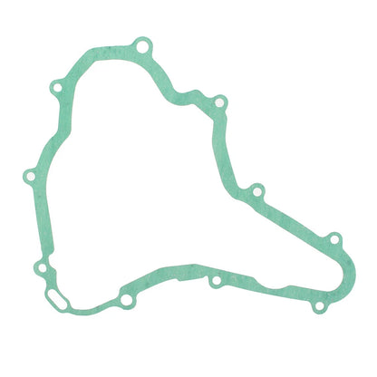 Complete Gasket Kit Top Bottom End Set Motor Fit Suzuki LTR450 2006-09 ATV US