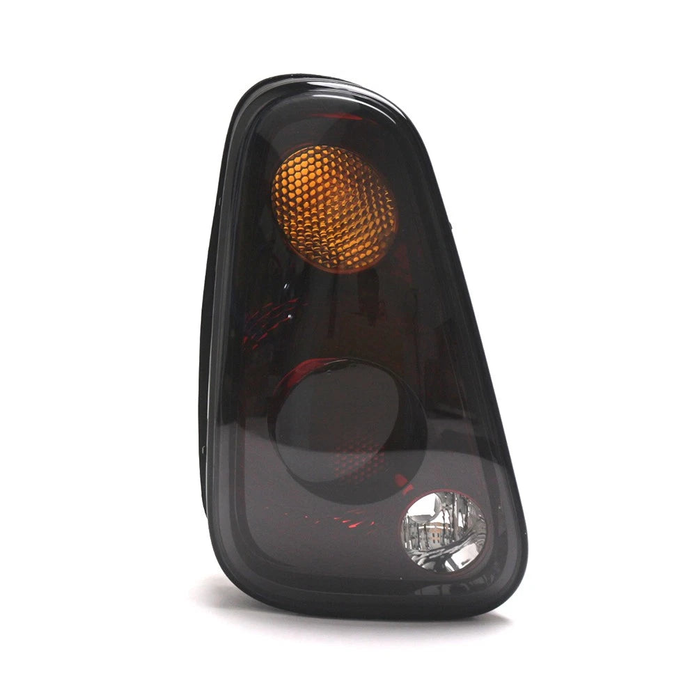 1x Left Rear Parking Brake Lamp Tail Light Housing For Mini Cooper R50 R53 R52