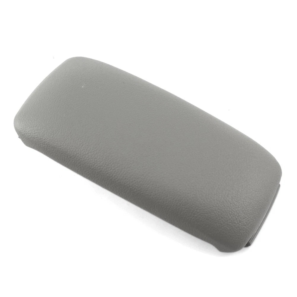 Center Console Armrest Lid Cover 8P0864245P Fit Audi A3 S3 2003-2013