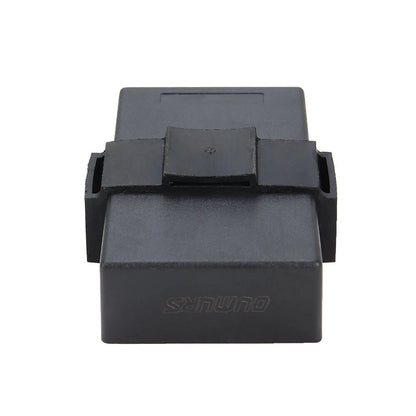 For Honda XR650L 1993-2020 30410-MN9-003 30410-MN9-000 CDI BOX Ignition Module