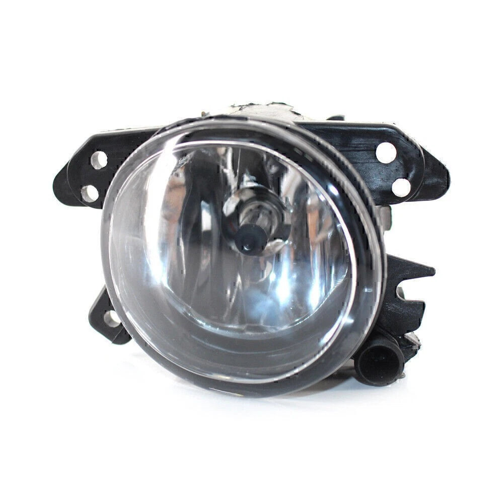 For Mercedes Benz W219 2007-2010 18 Car Front Fog Light Lamp left Side With Bulb