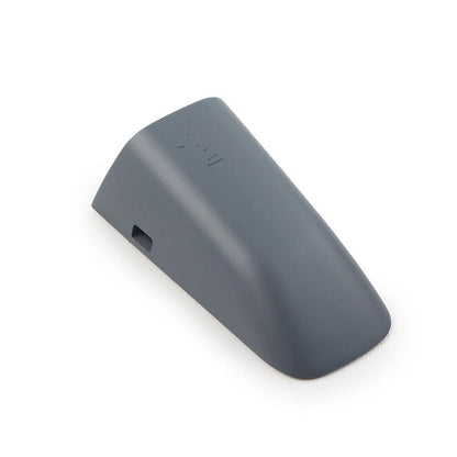 Driver Side Exterior Door Handle Cap For Land Rover Discovery Sport LR5 XE XF