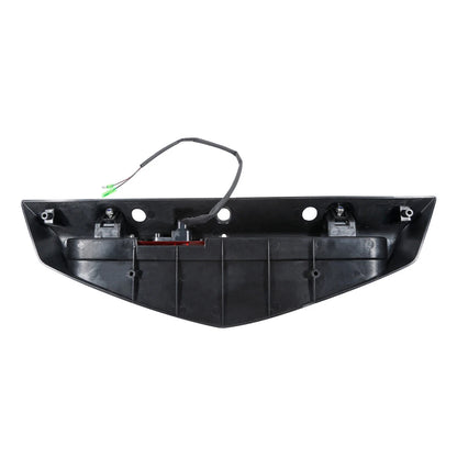LED Brake Tail Light Trunk Spoiler Lamp Fit For Honda Goldwing 1800 GL1800 18-26