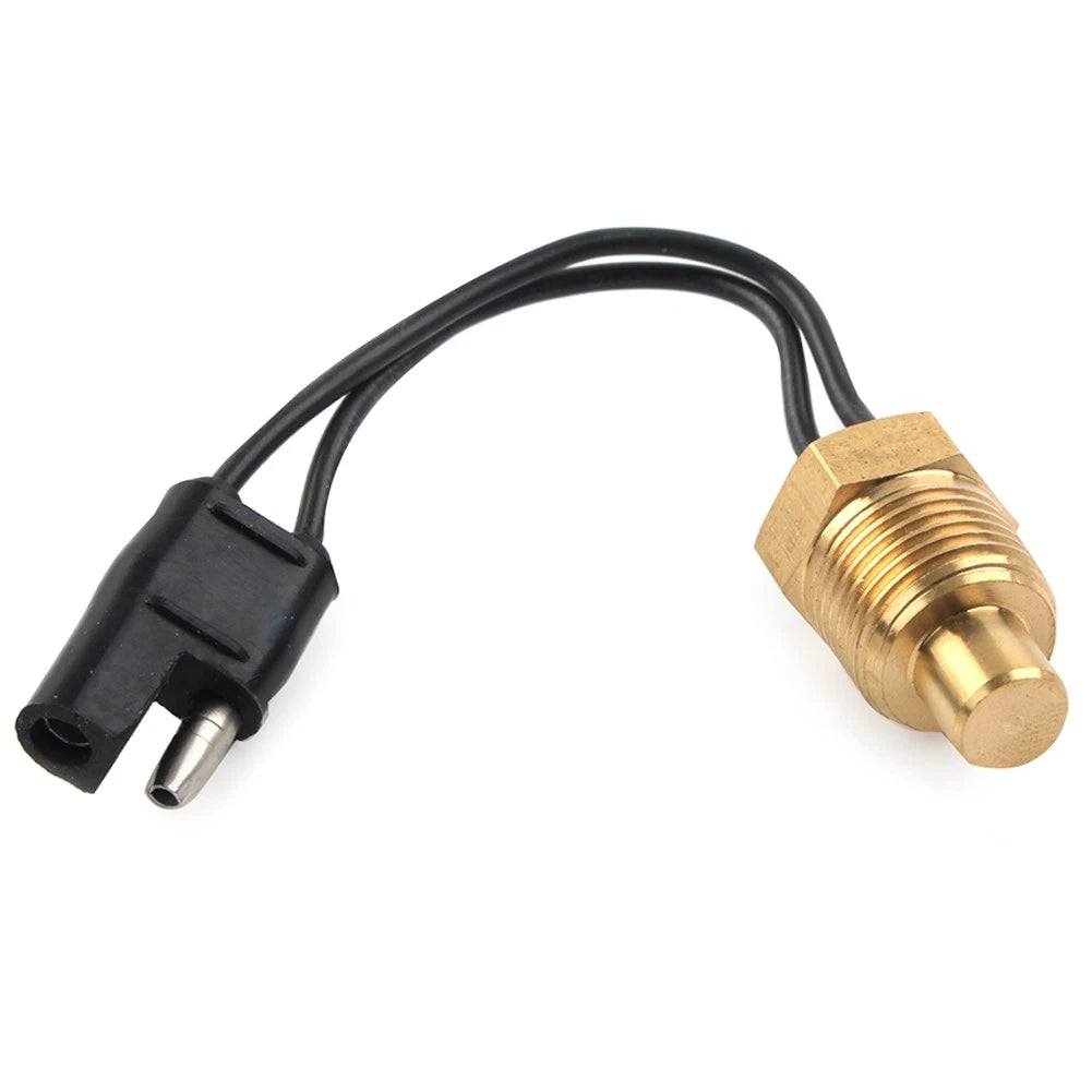 Fan Heat Sensor Switch Temperature Sensor Fit Polaris Sportsman 500 HO 4x4 04-06