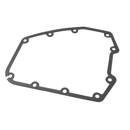 Camshaft Cover Gasket 25244-99 For Harley Big Twin Cam TC88 TC96 1999-2017